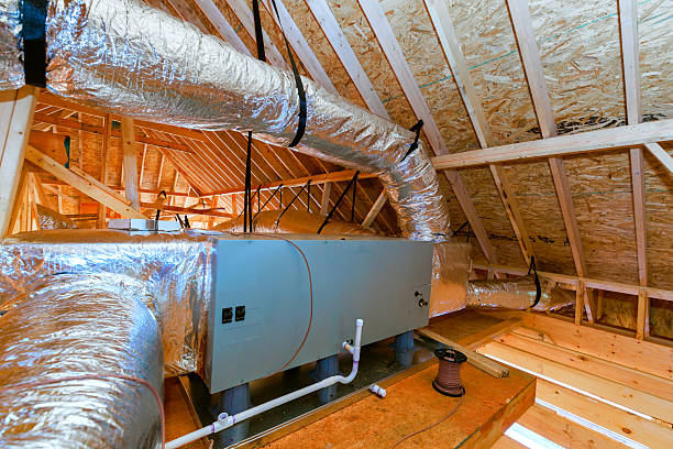 Trusted Ac Installation service in Alexandria, OH - FH HVAC